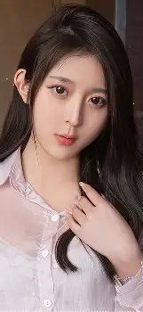 RTX,踏上电竞征,万丽,开云体育,开云体育官网,开云体育app,开云体育平台,KAIYUN,SPORTS,kaiyun登录入口