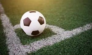 赵心童,逆转特鲁姆,晋级决赛迎,开云体育,开云体育官网,开云体育app,开云体育平台,KAIYUN,SPORTS,kaiyun登录入口