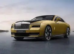 易方达,美元债定投,计划,开云体育,开云体育官网,开云体育app,开云体育平台,KAIYUN,SPORTS,kaiyun登录入口