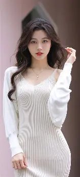 开云官方网,资讯,Kaiyun开云官方网站,开云体育,开云体育官网,开云体育app,开云体育平台,KAIYUN,SPORTS,kaiyun登录入口