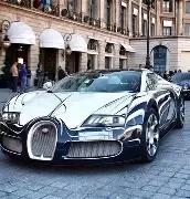 意甲焦点战,罗马力克科,莫夺胜利,开云体育,开云体育官网,开云体育app,开云体育平台,KAIYUN,SPORTS,kaiyun登录入口