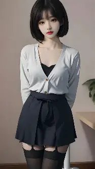 自诩贵族血,统的明星遭,困境,开云体育,开云体育官网,开云体育app,开云体育平台,KAIYUN,SPORTS,kaiyun登录入口