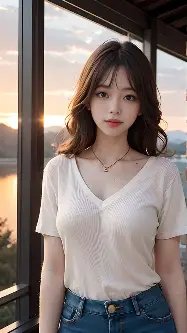 开云官方网,产品,Kaiyun开云官方网站,开云体育,开云体育官网,开云体育app,开云体育平台,KAIYUN,SPORTS,kaiyun登录入口