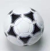 开云官方网,产品,Kaiyun开云官方网站,开云体育,开云体育官网,开云体育app,开云体育平台,KAIYUN,SPORTS,kaiyun登录入口