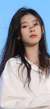 开云官方网,资讯,Kaiyun开云官方网站,开云体育,开云体育官网,开云体育app,开云体育平台,KAIYUN,SPORTS,kaiyun登录入口