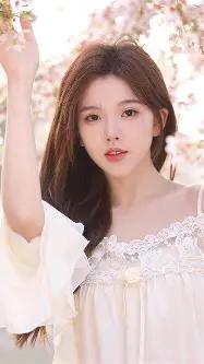 开云官方网,产品,Kaiyun开云官方网站,开云体育,开云体育官网,开云体育app,开云体育平台,KAIYUN,SPORTS,kaiyun登录入口