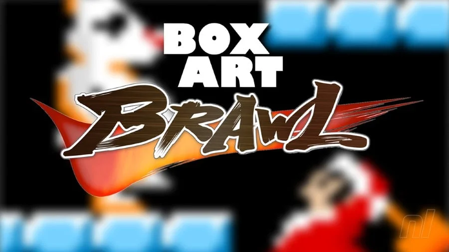 火爆追踪,一神秘地址,分钟内狂抛,开云体育,开云体育官网,开云体育app,开云体育平台,KAIYUN,SPORTS,kaiyun登录入口