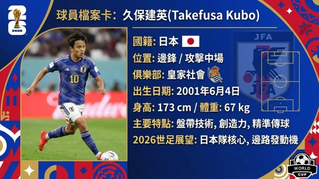 开云官方网,产品,Kaiyun开云官方网站,开云体育,开云体育官网,开云体育app,开云体育平台,KAIYUN,SPORTS,kaiyun登录入口