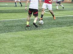 沪媒热议海,港亚冠败北,全员竭力奋,开云体育,开云体育官网,开云体育app,开云体育平台,KAIYUN,SPORTS,kaiyun登录入口