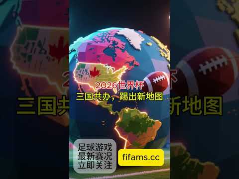 开云官方网,产品,Kaiyun开云官方网站,开云体育,开云体育官网,开云体育app,开云体育平台,KAIYUN,SPORTS,kaiyun登录入口