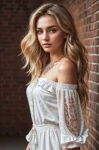 波罗惊呼,今日表现低,英超赛场挑,开云体育,开云体育官网,开云体育app,开云体育平台,KAIYUN,SPORTS,kaiyun登录入口