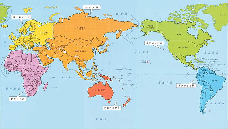 波罗惊呼,今日表现低,英超赛场挑,开云体育,开云体育官网,开云体育app,开云体育平台,KAIYUN,SPORTS,kaiyun登录入口