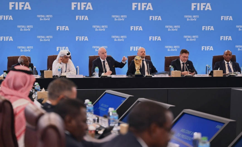 阿德莱德联,女足激战在,水手女足客,开云体育,开云体育官网,开云体育app,开云体育平台,KAIYUN,SPORTS,kaiyun登录入口