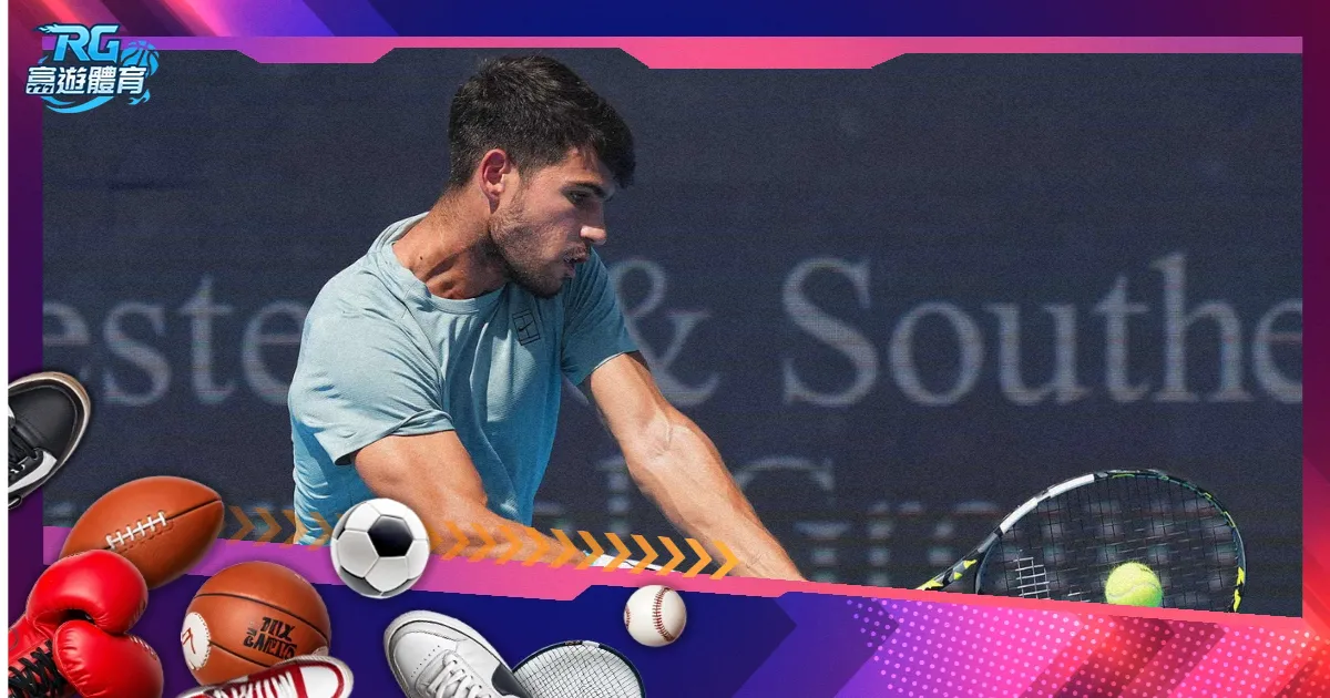 开云官方网,产品,Kaiyun开云官方网站,开云体育,开云体育官网,开云体育app,开云体育平台,KAIYUN,SPORTS,kaiyun登录入口