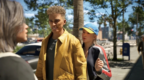 澳超风云突,惊险,这支强队为,开云体育,开云体育官网,开云体育app,开云体育平台,KAIYUN,SPORTS,kaiyun登录入口