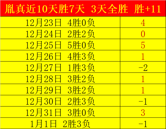 开云官方网,产品,Kaiyun开云官方网站,开云体育,开云体育官网,开云体育app,开云体育平台,KAIYUN,SPORTS,kaiyun登录入口