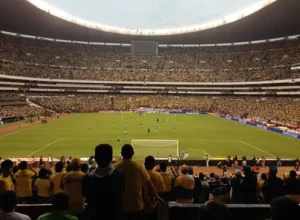 开云官方网,产品,Kaiyun开云官方网站,开云体育,开云体育官网,开云体育app,开云体育平台,KAIYUN,SPORTS,kaiyun登录入口