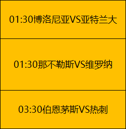 开云官方网,产品,Kaiyun开云官方网站,开云体育,开云体育官网,开云体育app,开云体育平台,KAIYUN,SPORTS,kaiyun登录入口