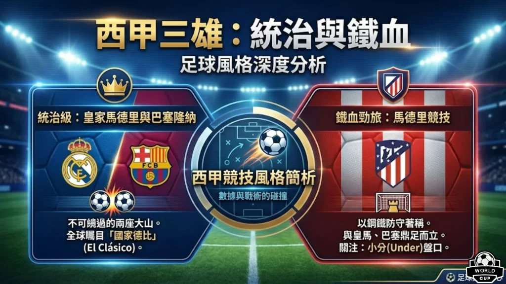 开云官方网,资讯,Kaiyun开云官方网站,开云体育,开云体育官网,开云体育app,开云体育平台,KAIYUN,SPORTS,kaiyun登录入口