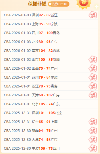 开云官方网,产品,Kaiyun开云官方网站,开云体育,开云体育官网,开云体育app,开云体育平台,KAIYUN,SPORTS,kaiyun登录入口