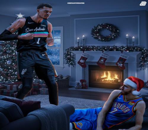 开云官方网,资讯,Kaiyun开云官方网站,开云体育,开云体育官网,开云体育app,开云体育平台,KAIYUN,SPORTS,kaiyun登录入口