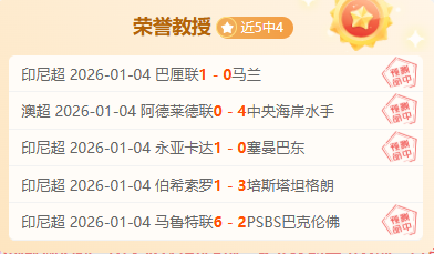 开云官方网,产品,Kaiyun开云官方网站,开云体育,开云体育官网,开云体育app,开云体育平台,KAIYUN,SPORTS,kaiyun登录入口