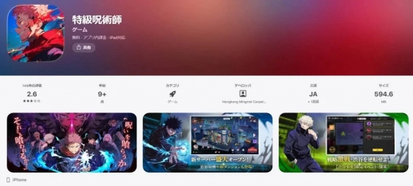 欧国联半决,赛激战在即,德国迎战葡,开云体育,开云体育官网,开云体育app,开云体育平台,KAIYUN,SPORTS,kaiyun登录入口