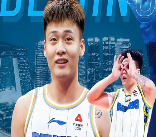 欧国联半决,赛激战在即,德国迎战葡,开云体育,开云体育官网,开云体育app,开云体育平台,KAIYUN,SPORTS,kaiyun登录入口