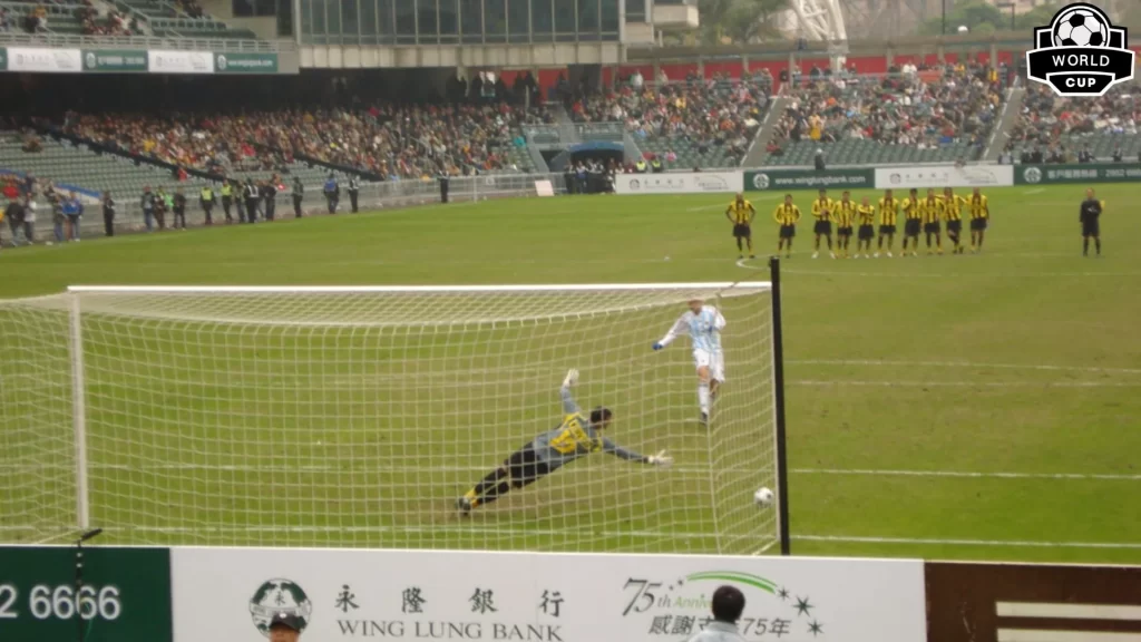 开云官方网,产品,Kaiyun开云官方网站,开云体育,开云体育官网,开云体育app,开云体育平台,KAIYUN,SPORTS,kaiyun登录入口