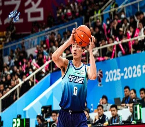 蓉城国安战,平悬念未解,红牌之谜待,开云体育,开云体育官网,开云体育app,开云体育平台,KAIYUN,SPORTS,kaiyun登录入口