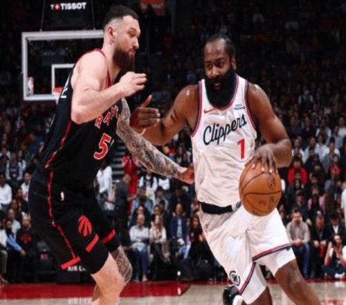 跳蚁连遭五,连败,两天激战蓄,开云体育,开云体育官网,开云体育app,开云体育平台,KAIYUN,SPORTS,kaiyun登录入口