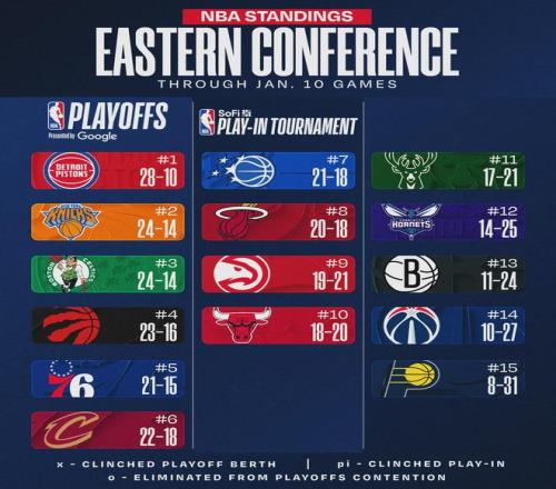 重庆,赛场王楚钦,孙颖莎夺冠,开云体育,开云体育官网,开云体育app,开云体育平台,KAIYUN,SPORTS,kaiyun登录入口