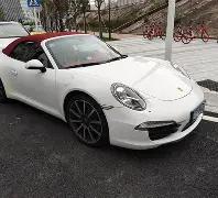 火热回归,德乙聚焦,基尔状态回,开云体育,开云体育官网,开云体育app,开云体育平台,KAIYUN,SPORTS,kaiyun登录入口