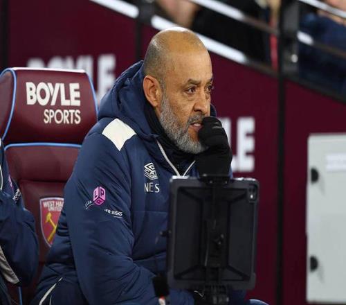 德甲,门将失守,霍勒巴赫助,开云体育,开云体育官网,开云体育app,开云体育平台,KAIYUN,SPORTS,kaiyun登录入口