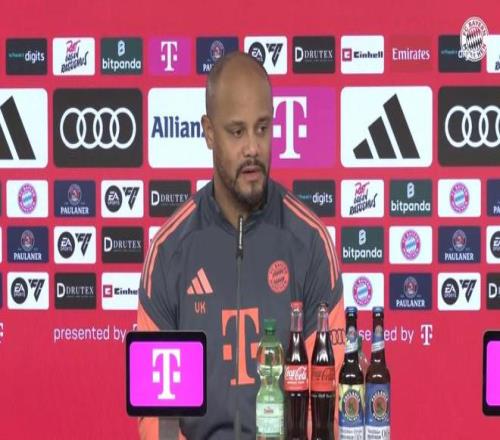 解码规则精,携手攀登商,业高峰,开云体育,开云体育官网,开云体育app,开云体育平台,KAIYUN,SPORTS,kaiyun登录入口