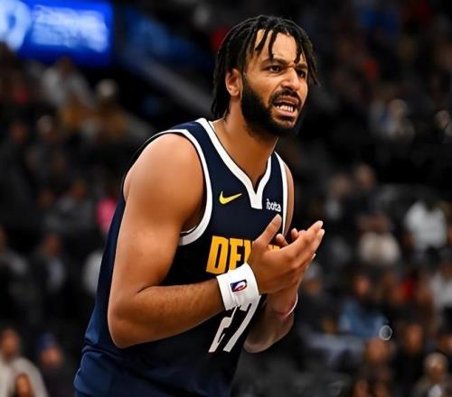 土超联赛风,云变幻,客队豪取五,开云体育,开云体育官网,开云体育app,开云体育平台,KAIYUN,SPORTS,kaiyun登录入口