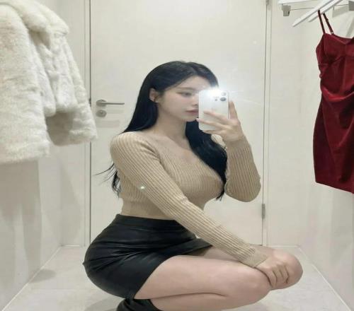 利物浦力克,利兹,萨拉赫,开云体育,开云体育官网,开云体育app,开云体育平台,KAIYUN,SPORTS,kaiyun登录入口