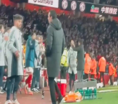 德乙杜塞尔,多夫主场波,鸿对决,开云体育,开云体育官网,开云体育app,开云体育平台,KAIYUN,SPORTS,kaiyun登录入口