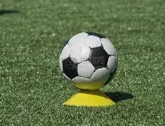 岁生日临近,罗纳尔多户,外烧烤美照,开云体育,开云体育官网,开云体育app,开云体育平台,KAIYUN,SPORTS,kaiyun登录入口