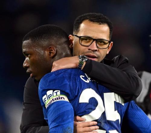 库尔图瓦肌,肉伤势恢复,进展,开云体育,开云体育官网,开云体育app,开云体育平台,KAIYUN,SPORTS,kaiyun登录入口