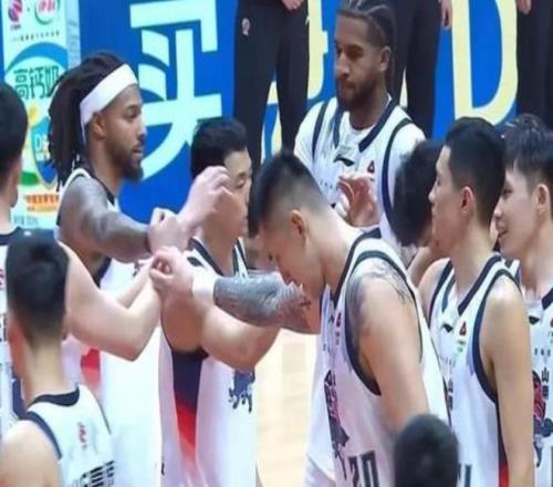 阿瑙,球迷变球员,共鉴国米荣,开云体育,开云体育官网,开云体育app,开云体育平台,KAIYUN,SPORTS,kaiyun登录入口