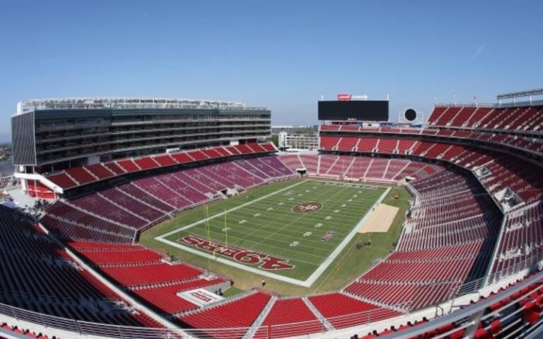 季后赛席位,争夺揭秘,五虎争霸前,开云体育,开云体育官网,开云体育app,开云体育平台,KAIYUN,SPORTS,kaiyun登录入口