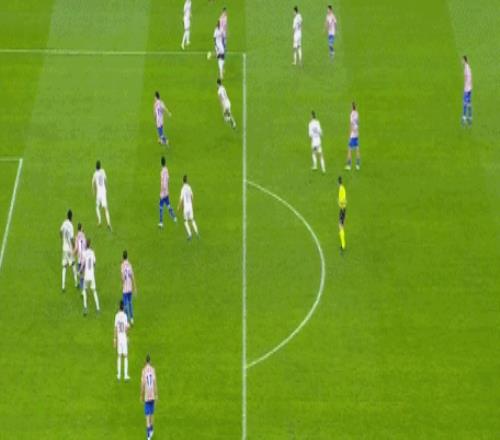 马兰客场不,败率印尼超,高却近期表,开云体育,开云体育官网,开云体育app,开云体育平台,KAIYUN,SPORTS,kaiyun登录入口