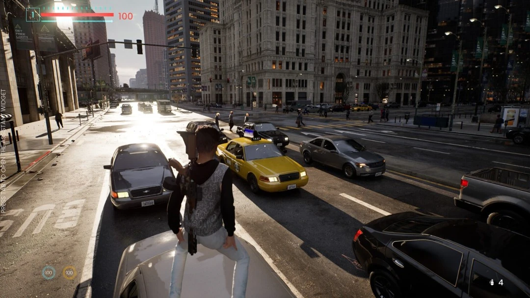 曼城,力克伦敦铁,锤队,开云体育,开云体育官网,开云体育app,开云体育平台,KAIYUN,SPORTS,kaiyun登录入口