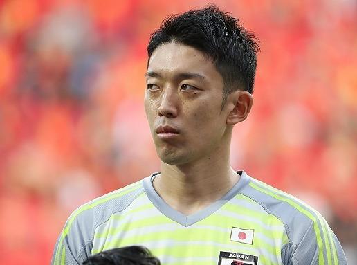 赛季英超联,赛积分榜揭,Kaiyun开云官方网站,开云体育,开云体育官网,开云体育app,开云体育平台,KAIYUN,SPORTS,kaiyun登录入口