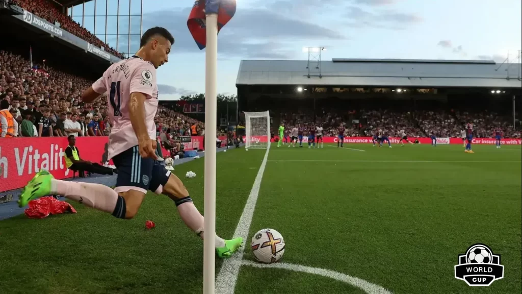 蓝十字客场,前景分析,专家捕捉关,开云体育,开云体育官网,开云体育app,开云体育平台,KAIYUN,SPORTS,kaiyun登录入口