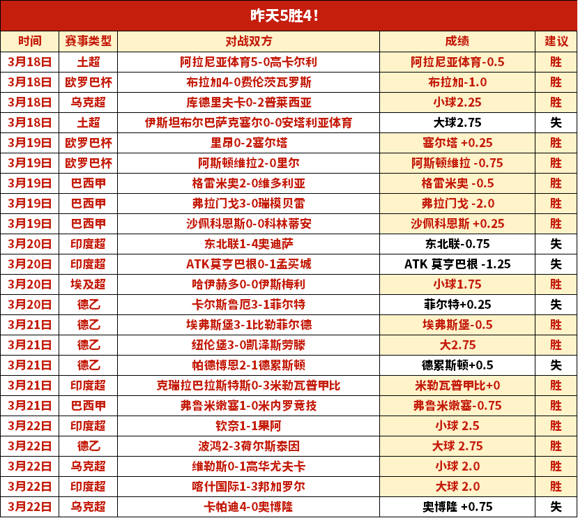 知名艺术家,手绘作品被,误判,开云体育,开云体育官网,开云体育app,开云体育平台,KAIYUN,SPORTS,kaiyun登录入口