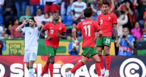 球迷曾坚定,支持,抵制马杜埃,开云体育,开云体育官网,开云体育app,开云体育平台,KAIYUN,SPORTS,kaiyun登录入口