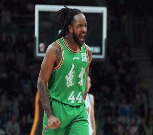 开云官方网,资讯,Kaiyun开云官方网站,开云体育,开云体育官网,开云体育app,开云体育平台,KAIYUN,SPORTS,kaiyun登录入口