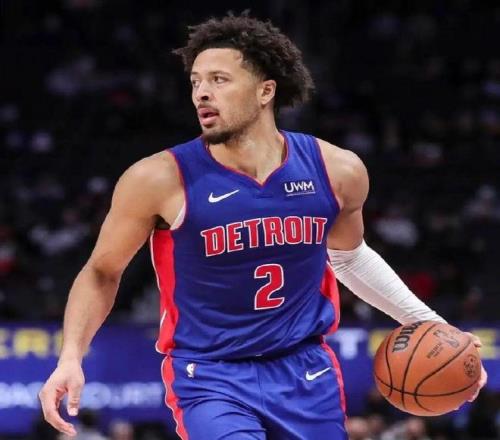 阿根廷队主,帅调整阵容,伤病影响可,开云体育,开云体育官网,开云体育app,开云体育平台,KAIYUN,SPORTS,kaiyun登录入口